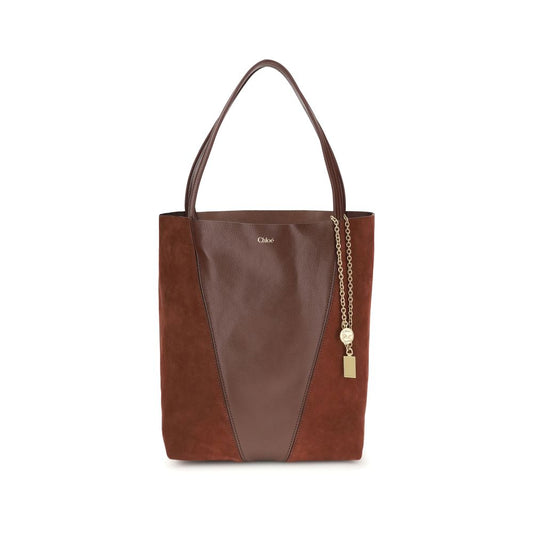 Spin Shoulder Bag