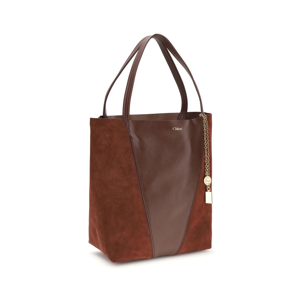 Spin Shoulder Bag