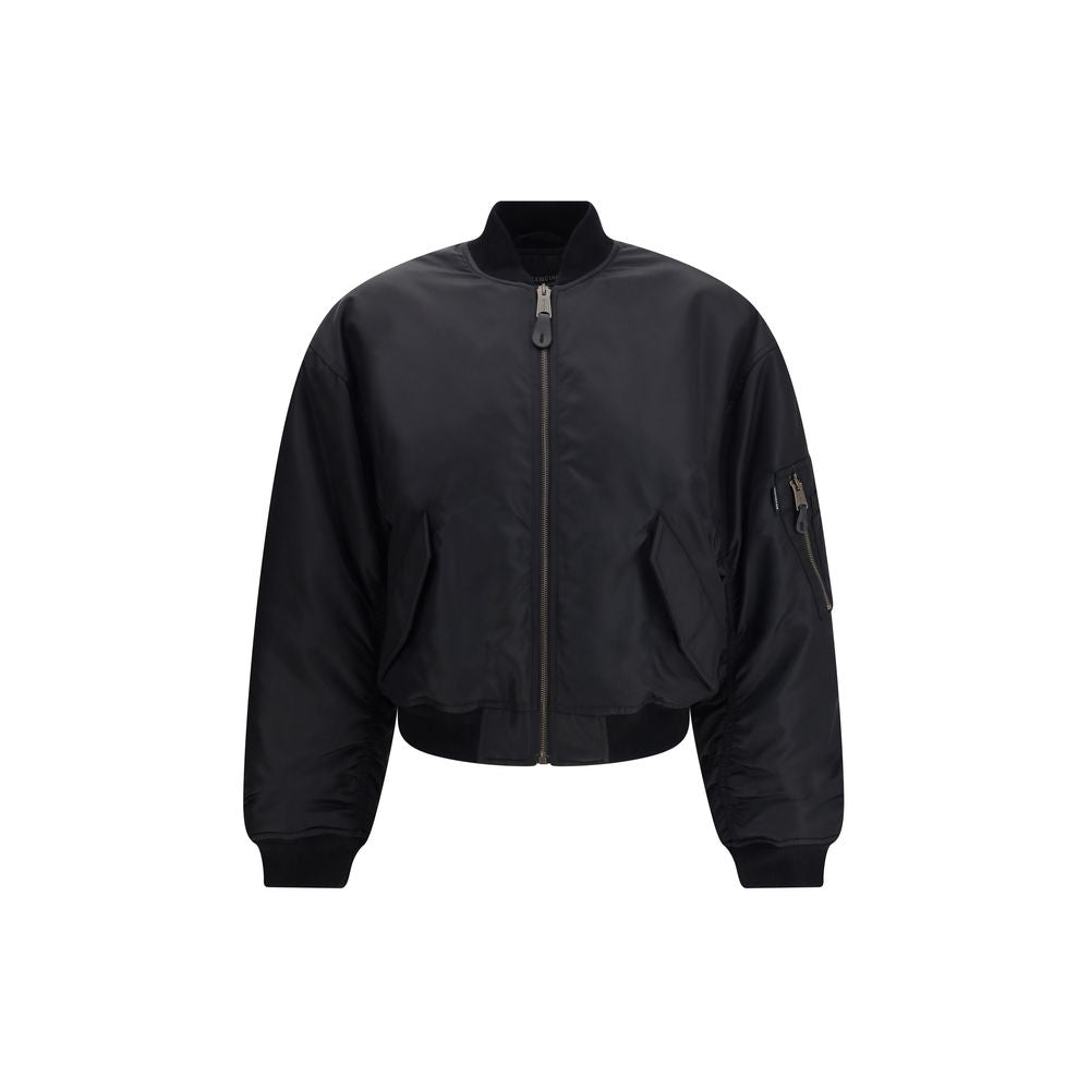 Standard Bomber