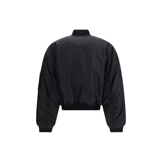 Standard Bomber