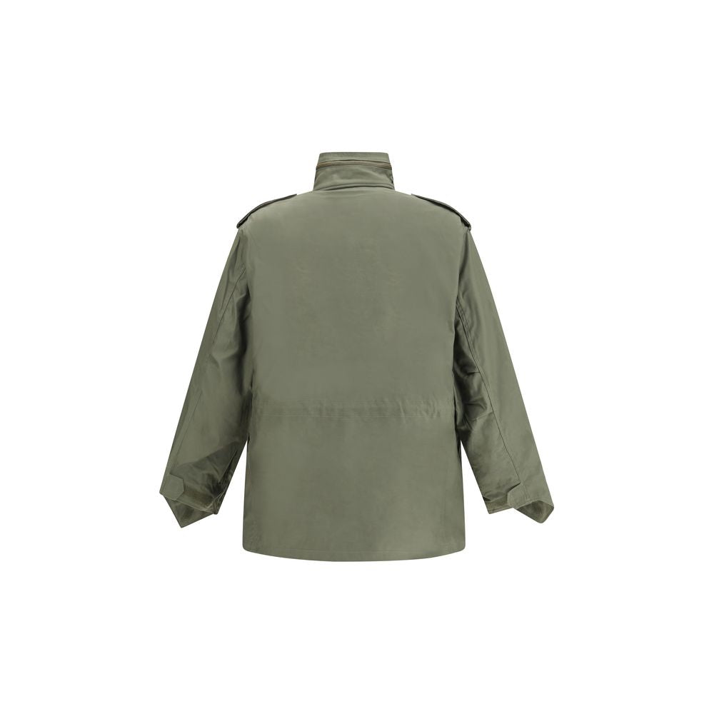 M-65 Heritage Field Jacket