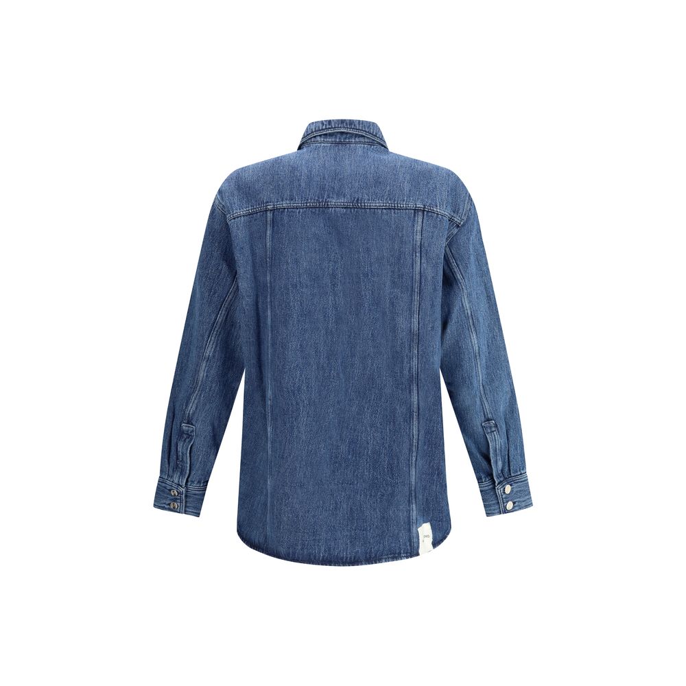 Han Shirt