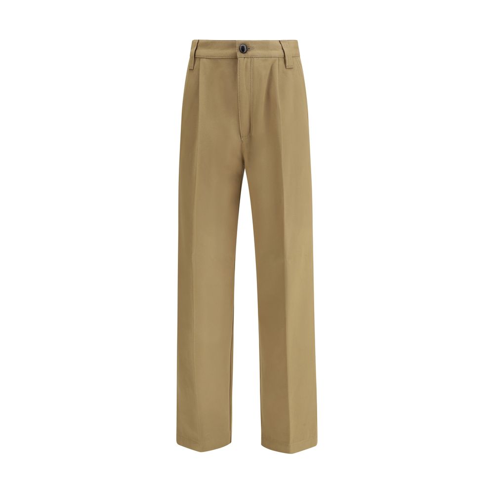 Togo Pants