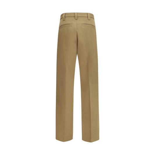Togo Pants