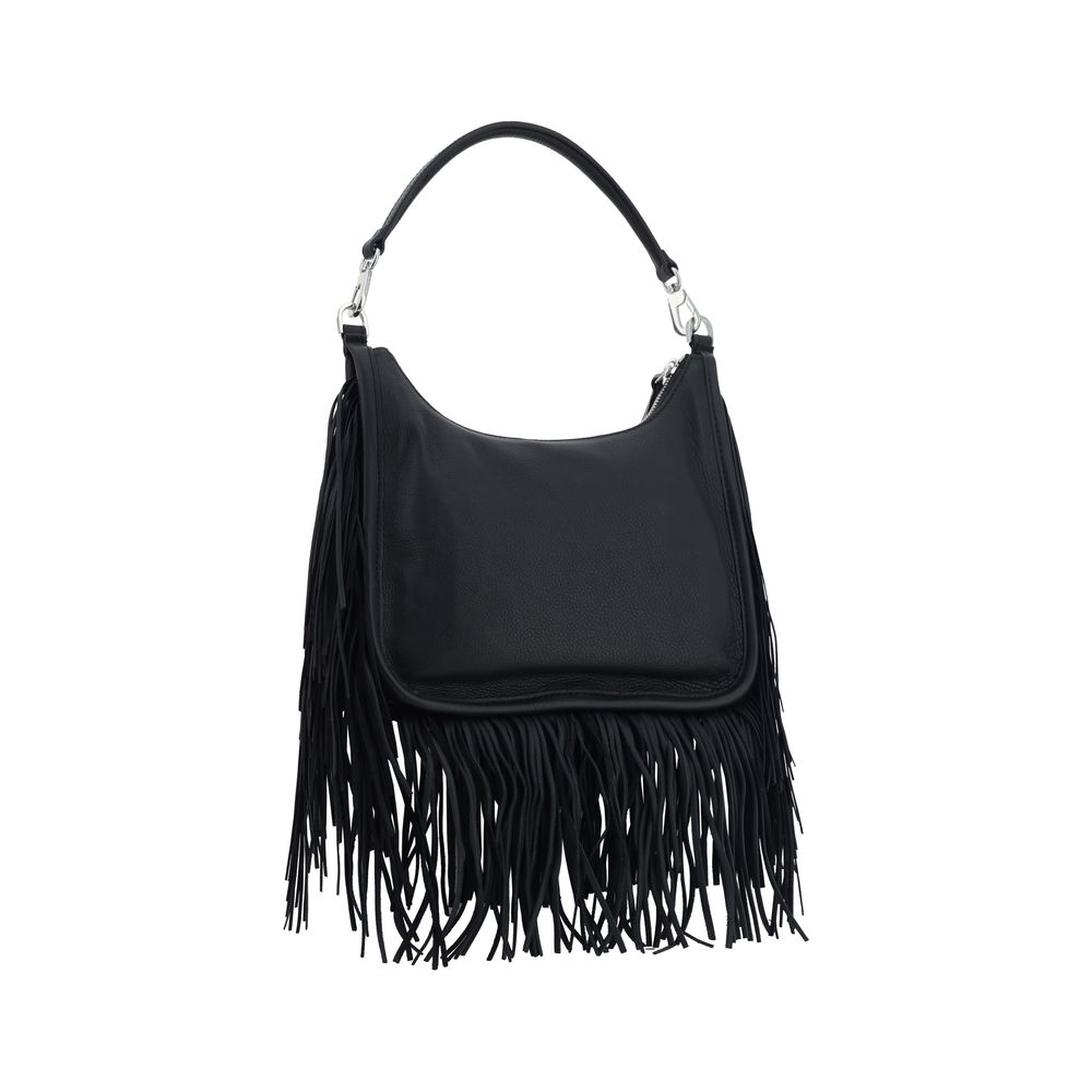 Alpha Day Miss Texas Shoulder Bag