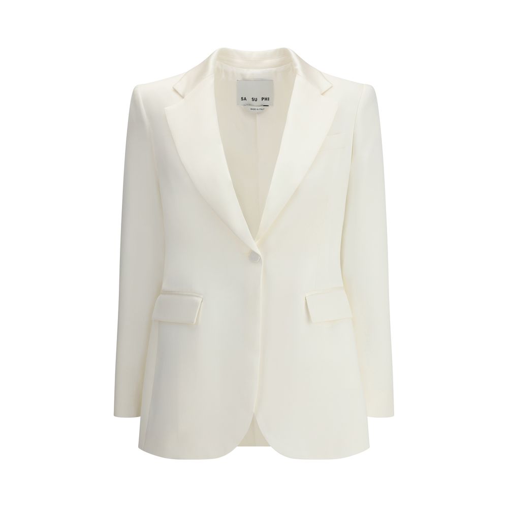 Andrea Jacket