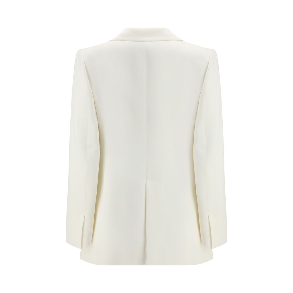 Andrea Jacket