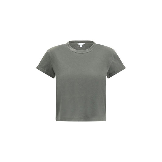 Shrunken T-Shirt