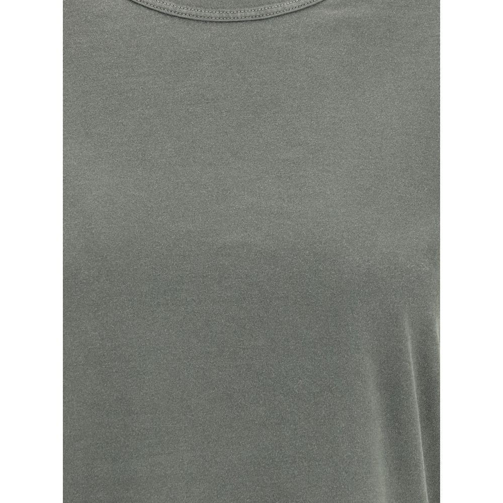 Shrunken T-Shirt