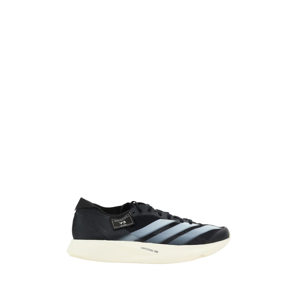 Takumi Sen Sneakers