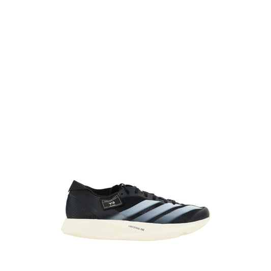 Takumi Sen Sneakers