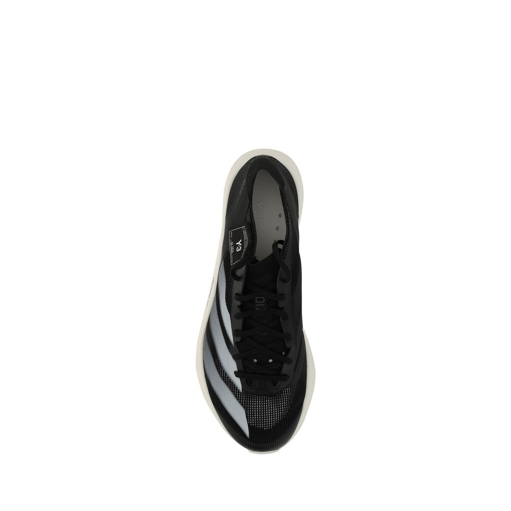 Takumi Sen Sneakers