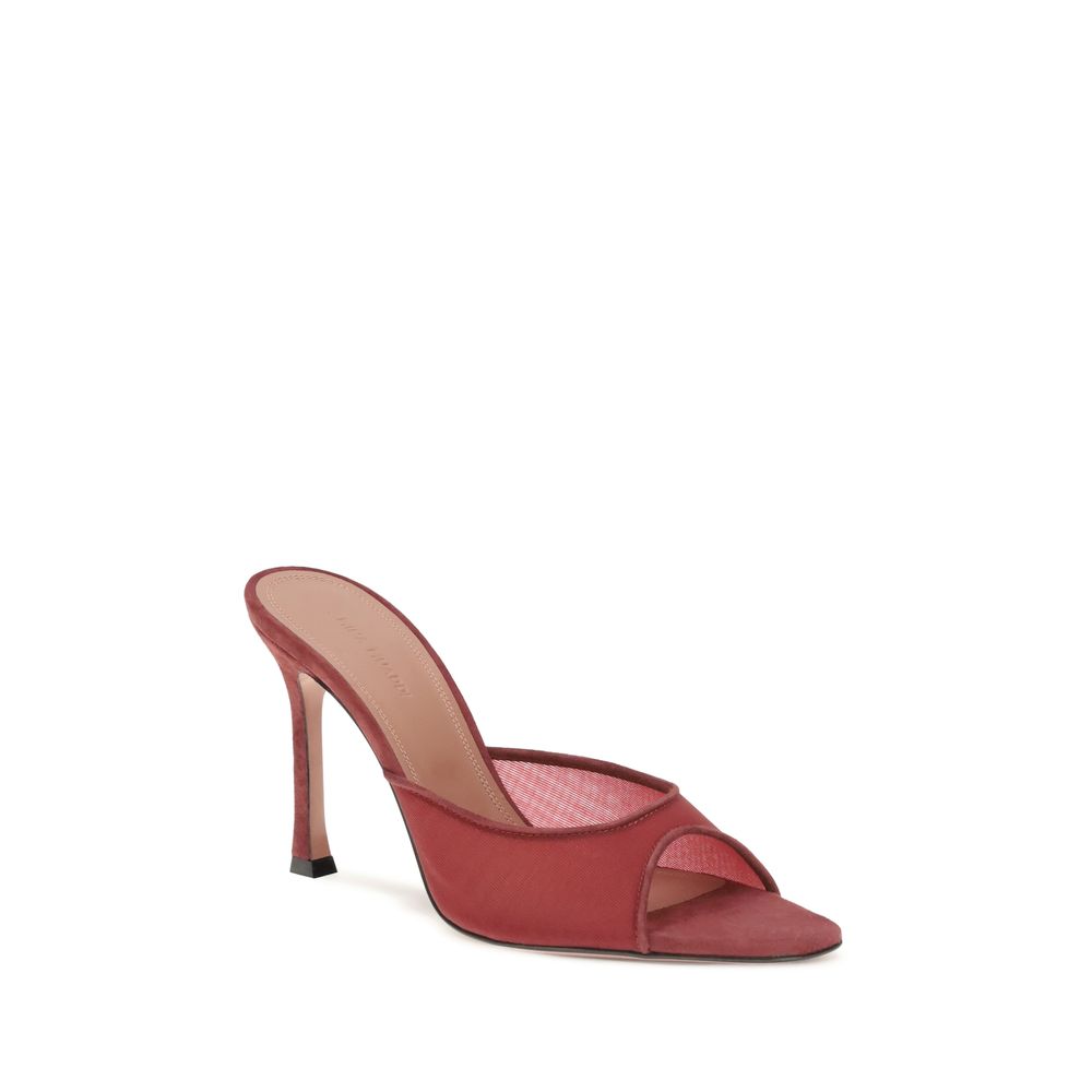 Alexa Sandals