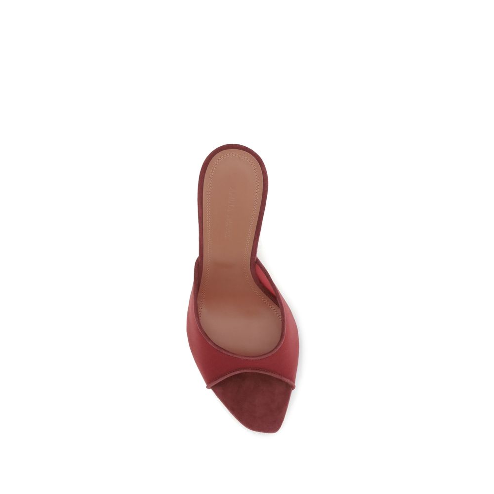Alexa Sandals