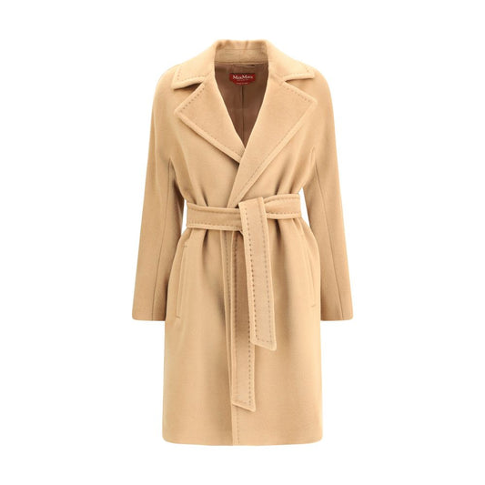 Scire Coat