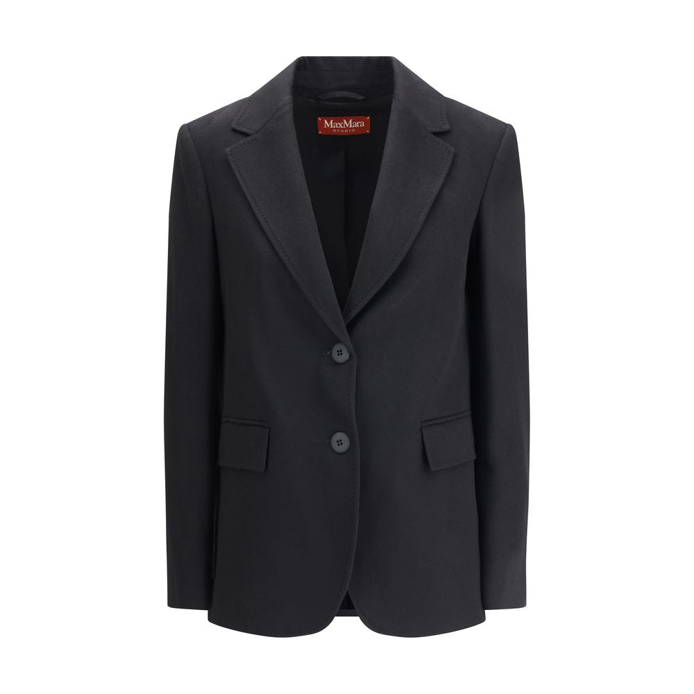 Folgore Jacket