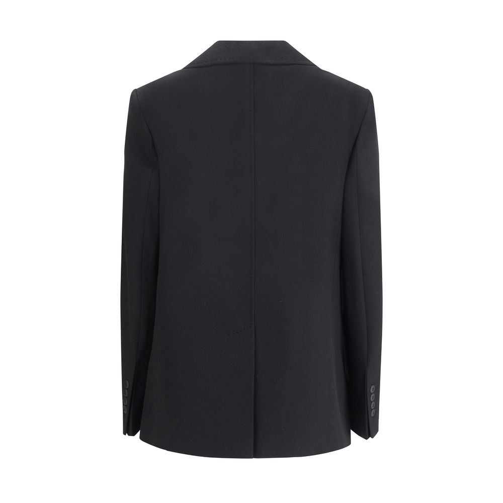 Folgore Jacket