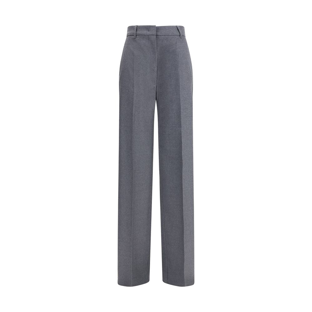 Lambro Trouser