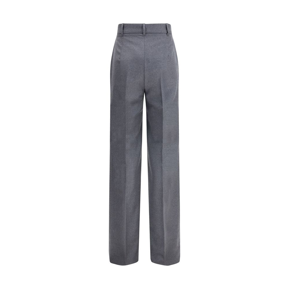 Lambro Trouser
