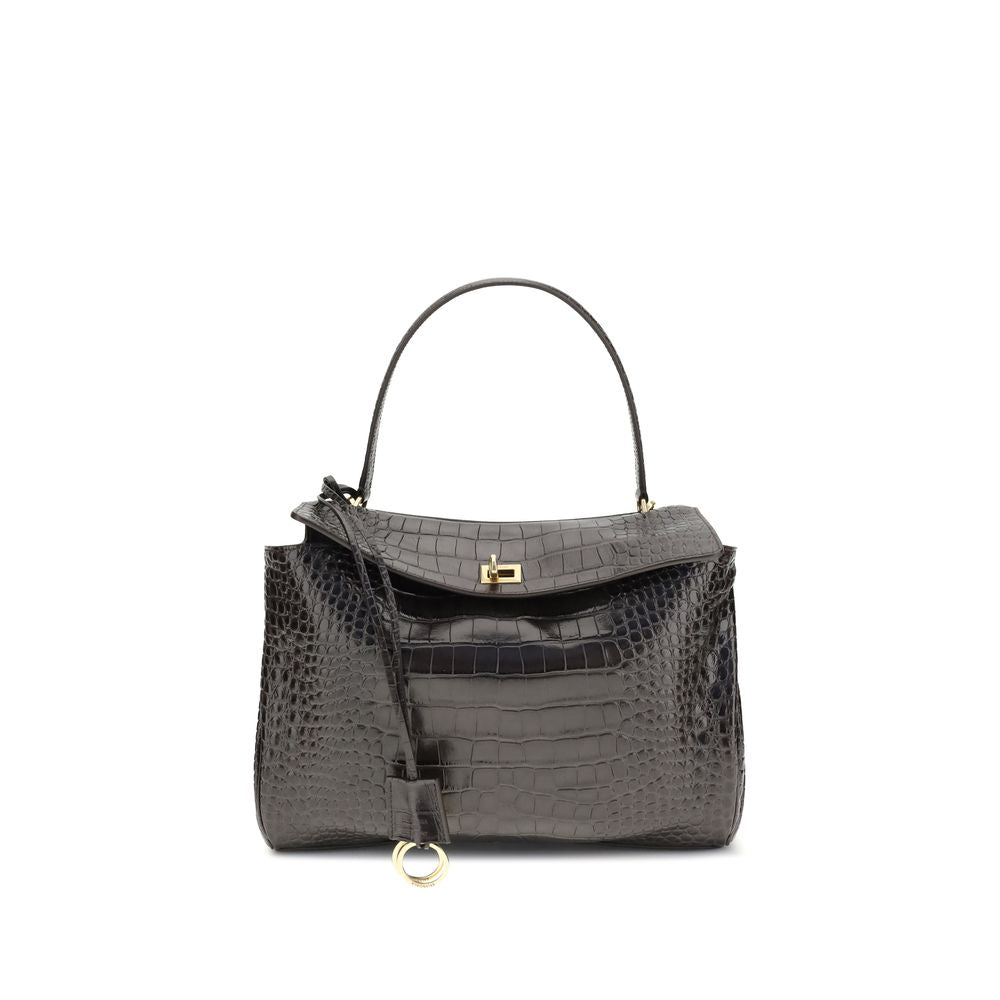 Rodeo Medium Handbag