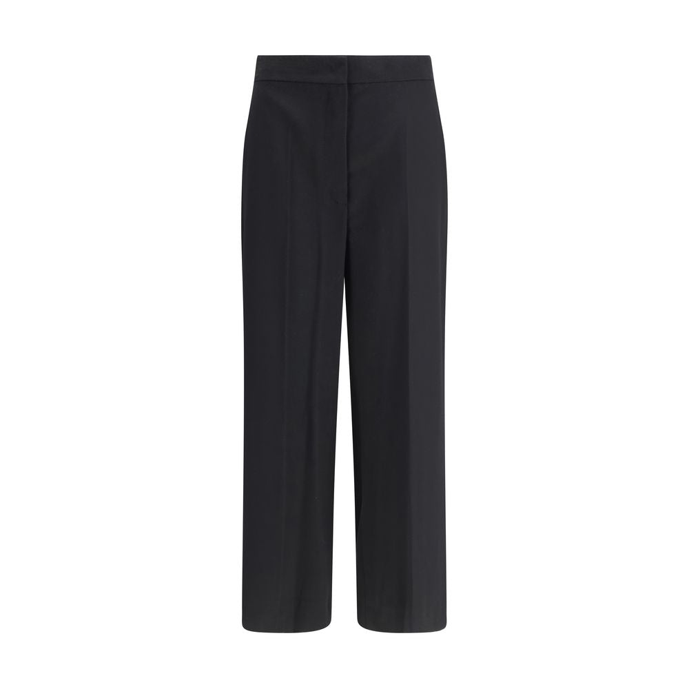Marengo Trouser