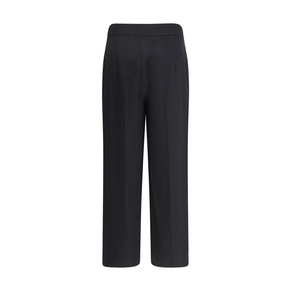 Marengo Trouser