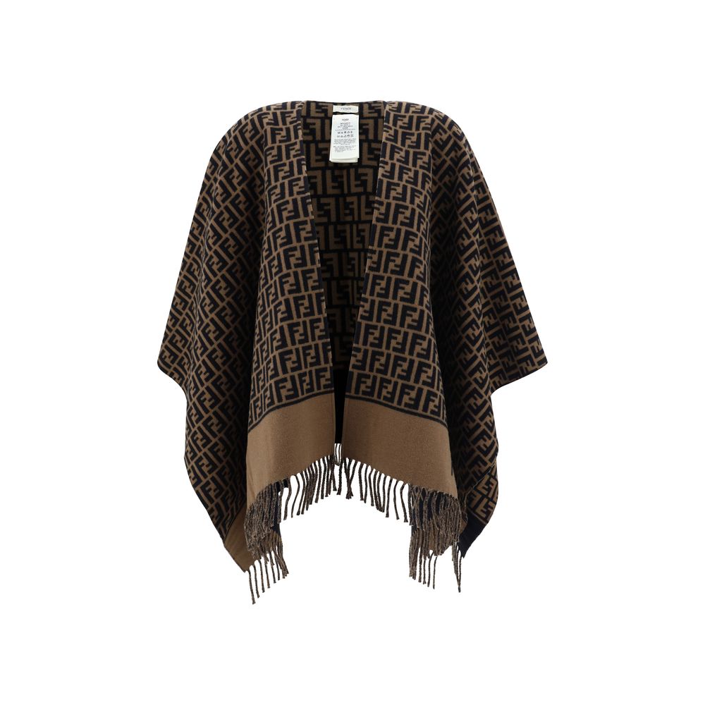 Poncho