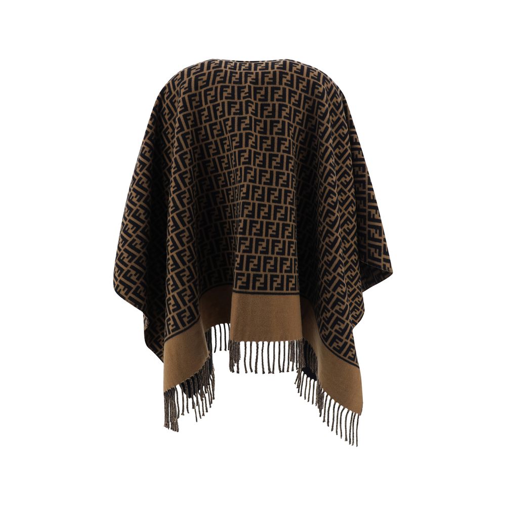 Poncho