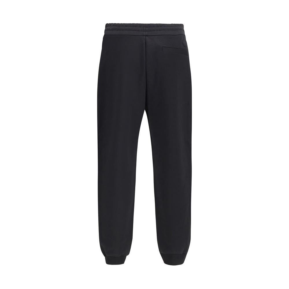 Cotton Sweatpants
