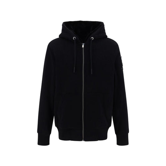Bunny Hoodie