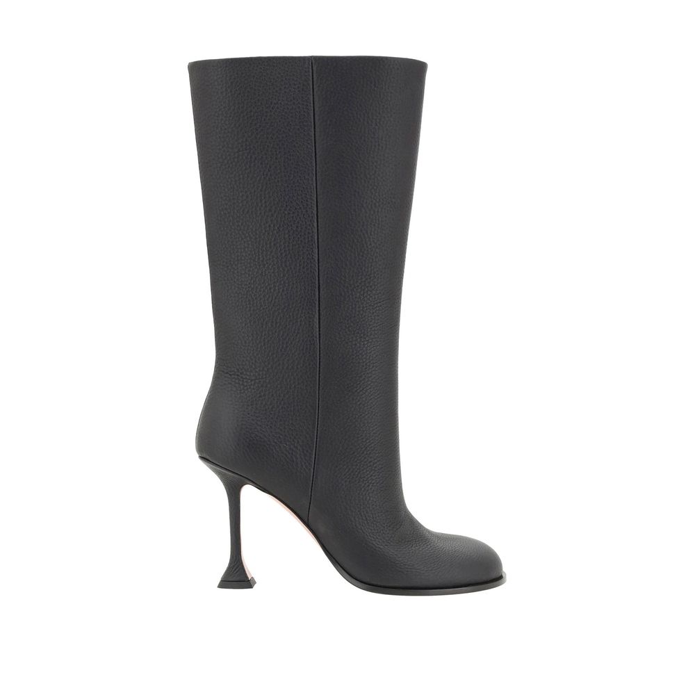 Liya Boots