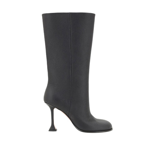 Liya Boots
