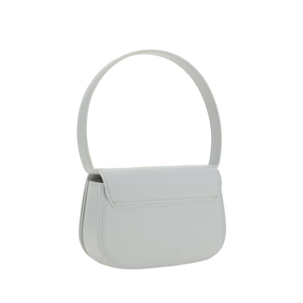 1DR Shoulder Bag