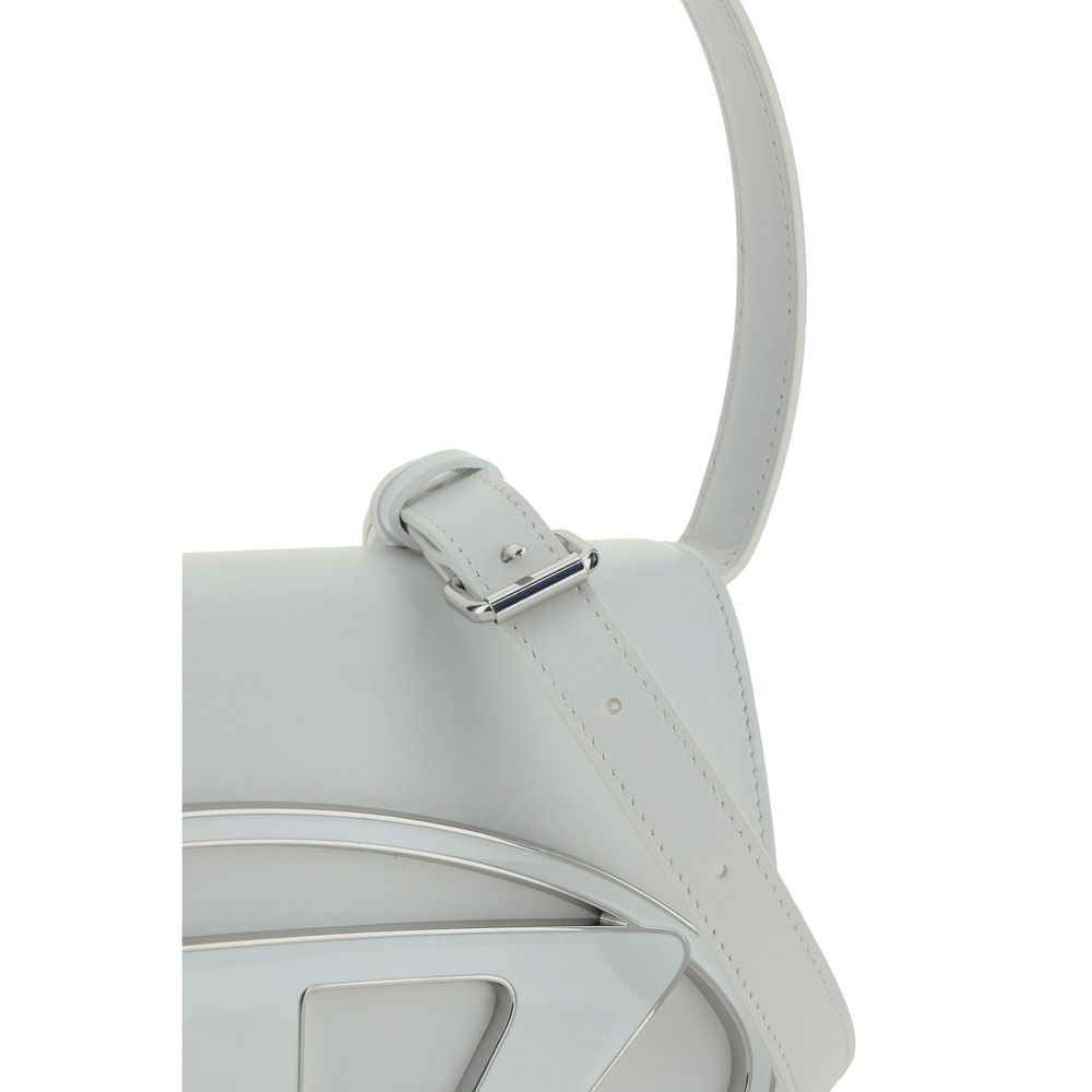 1DR Shoulder Bag