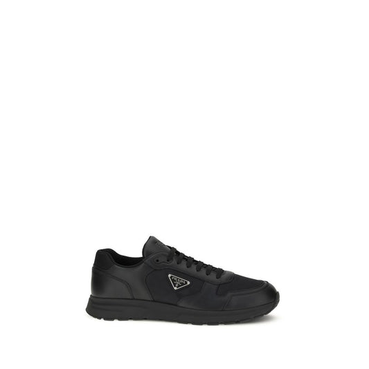 Re-Nylon Sneakers