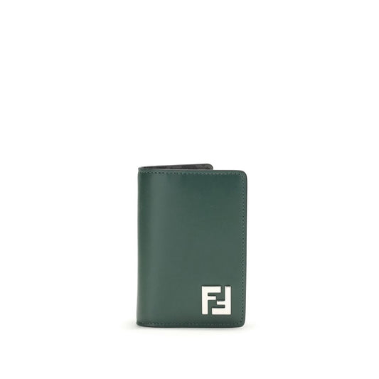 FF Card Holder