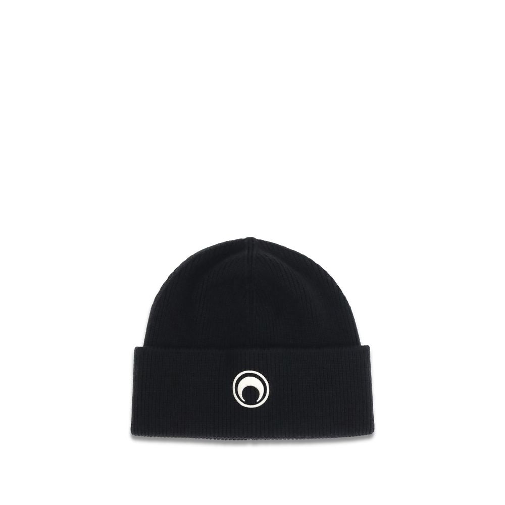 Merino wool Beanie Hat