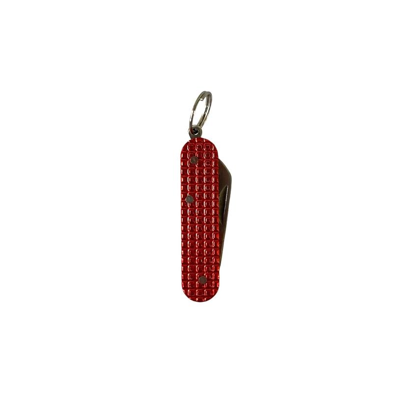 Candy Land AG Mini Sackmesser