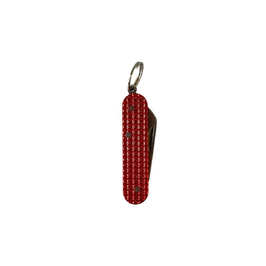 Candy Land AG Mini Sackmesser