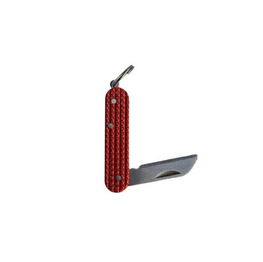 Candy Land AG Mini Sackmesser