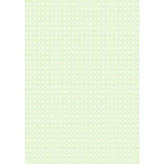 MEYER-MAYOR Geschirrtuch Kölsch, 50 x 70 cm, pistacchio