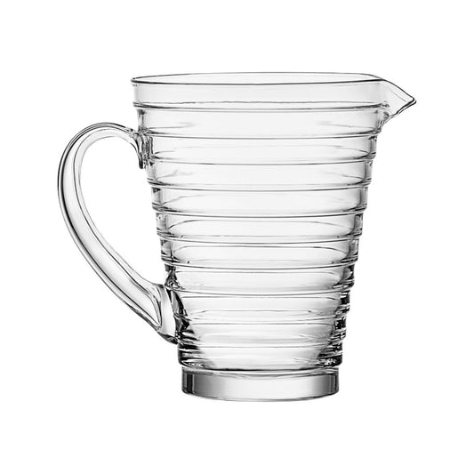 Iittala Aino Aalto Krug, 1.2 l