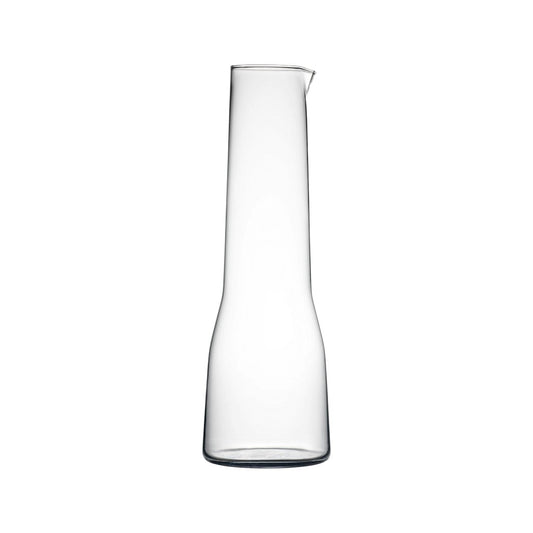 Iittala Essence Karaffe, 1 l