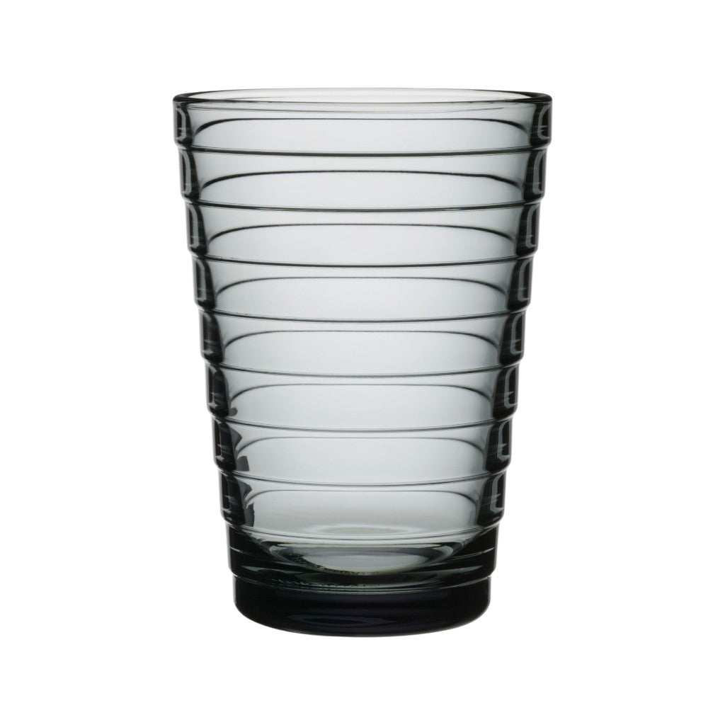 Iittala Aino Aalto Glas 2er Set, 330 ml