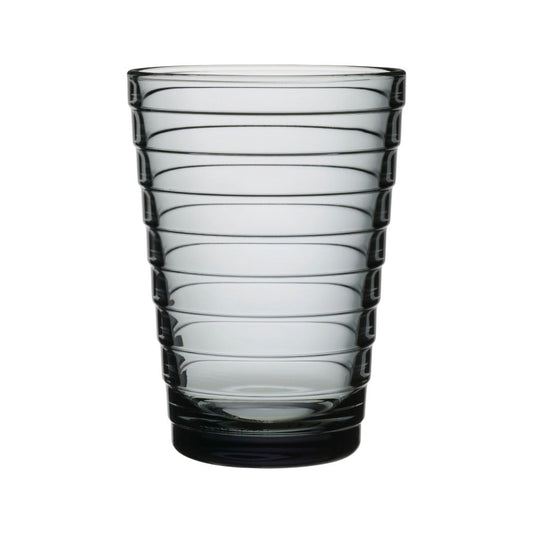Iittala Aino Aalto Glas 2er Set, 330 ml