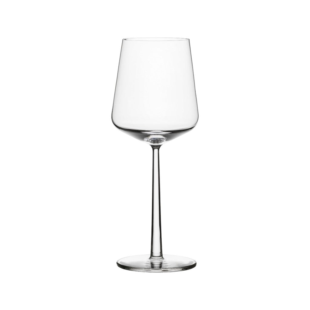 Iittala Essence Rotwein 2er Set, 450 ml