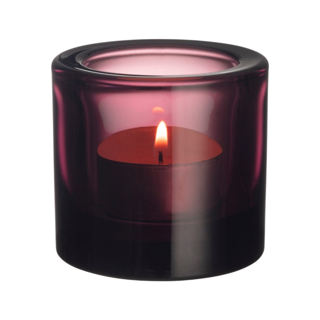 Iittala Kivi Windlicht, Calluna