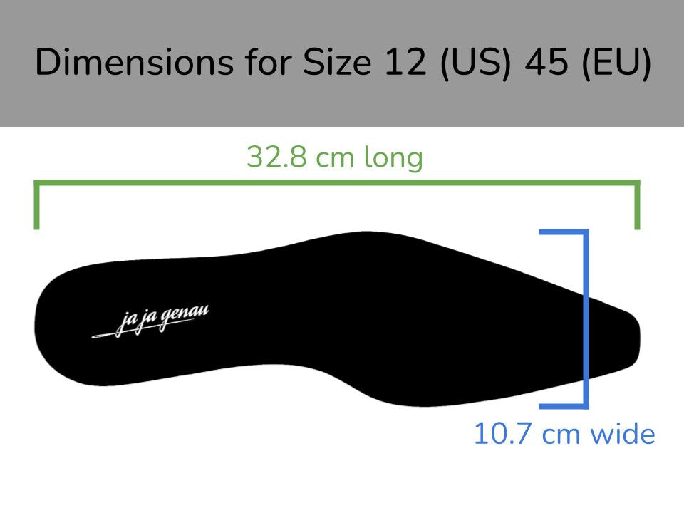 Blue & Lavender Men's Dress Shoes + Belt
