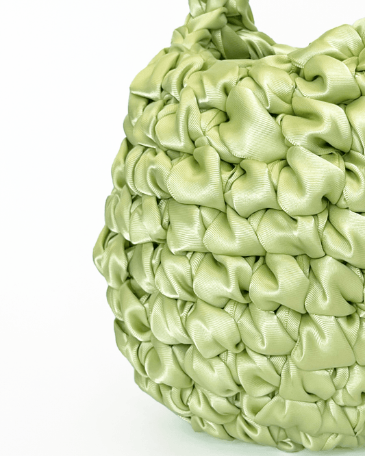le nid 15 - Lime