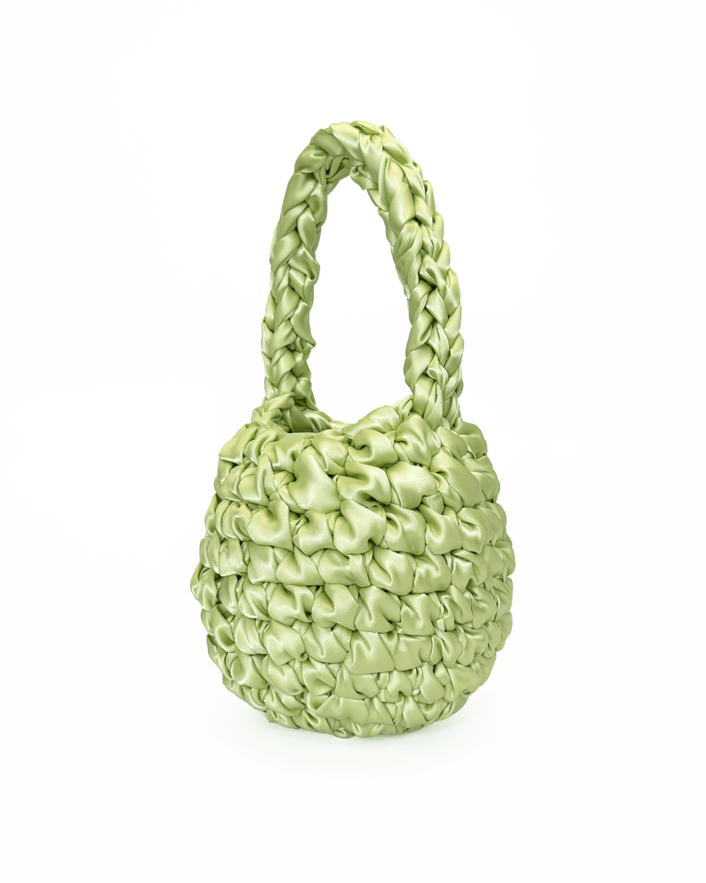 le nid 15 - Lime